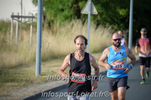 Ingreennes 2025/INGRE2025_01816.JPG